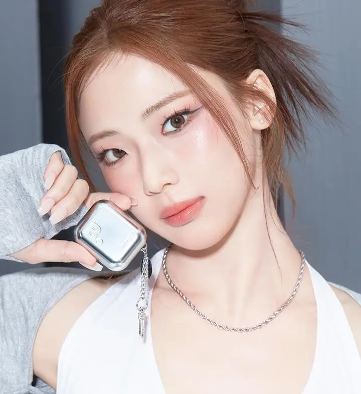 [NEW/소봉 공동개발] 바닐라코 쉬어 블러 팟 2.5g 7종 상세페이지 19
